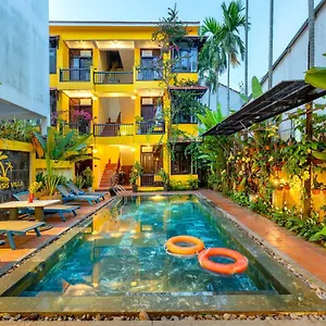 hoi-an-green-riverside-oasis-villa.hotelsofhoian.com/