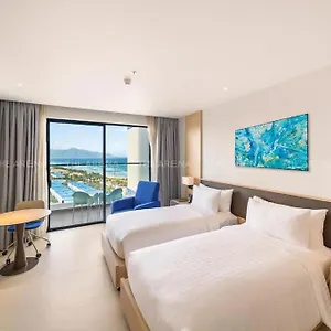 arena-cam-ranh-khanh-hoa-viet-nam.nhatrangbesthotels.com/