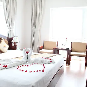 sundc-hotel.hotelsofhoian.com/