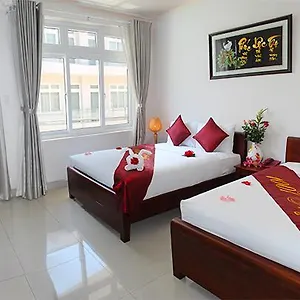 1001-hotel.hotelsphanthiet.com/