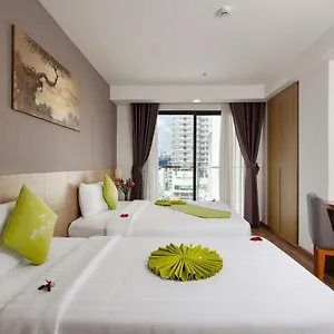 ale-nha-trang-hotel.nhatrangbesthotels.com/