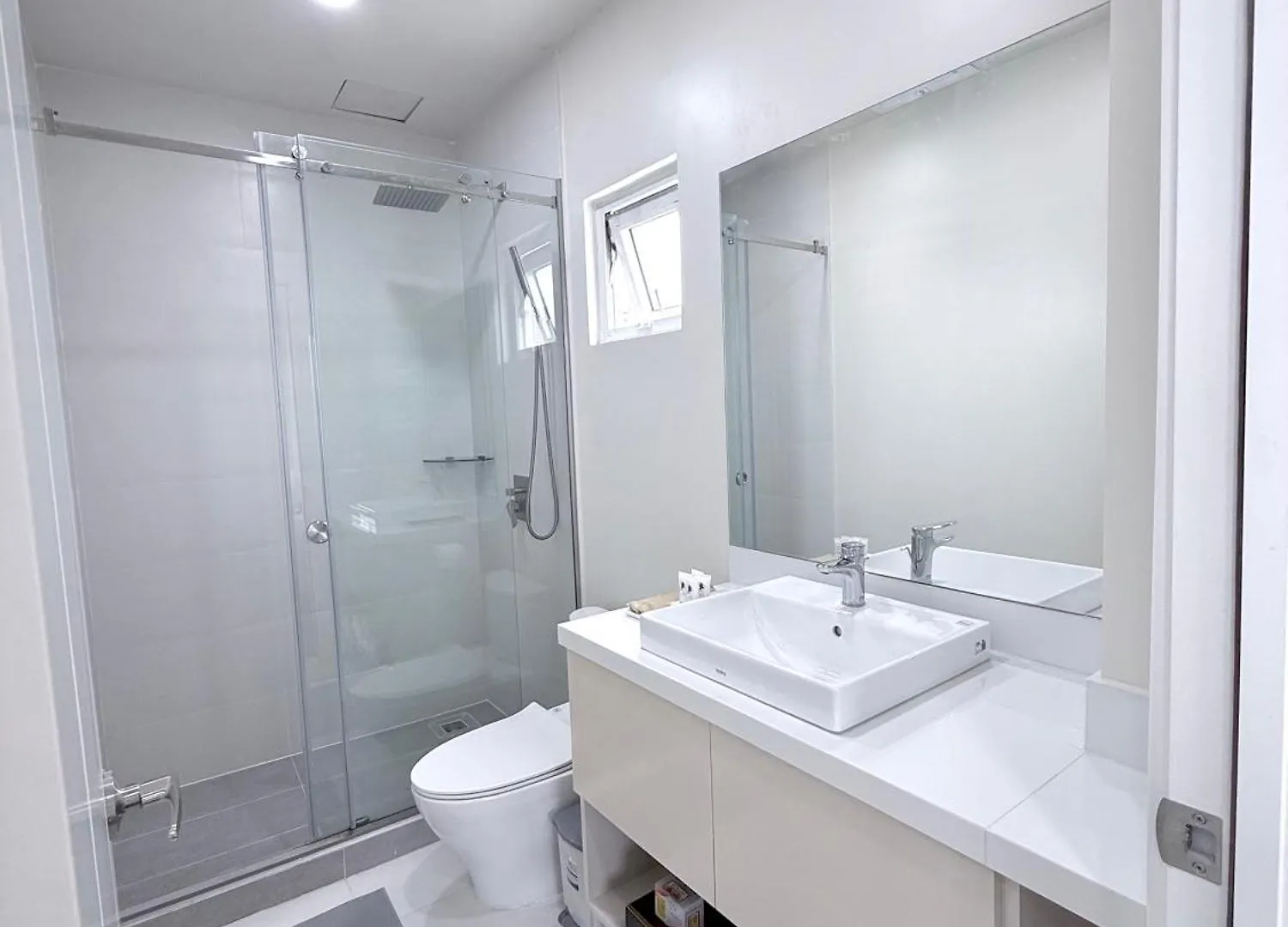 Bao Aurora Oasis Hotel Ho Či Minovo Město