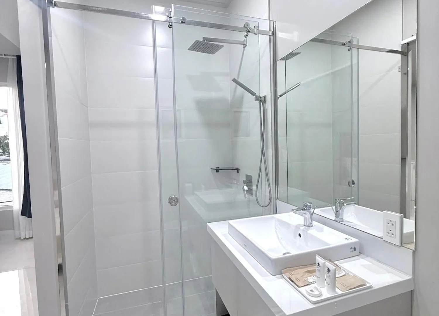 Bao Aurora Oasis Hotel ホーチミン市
