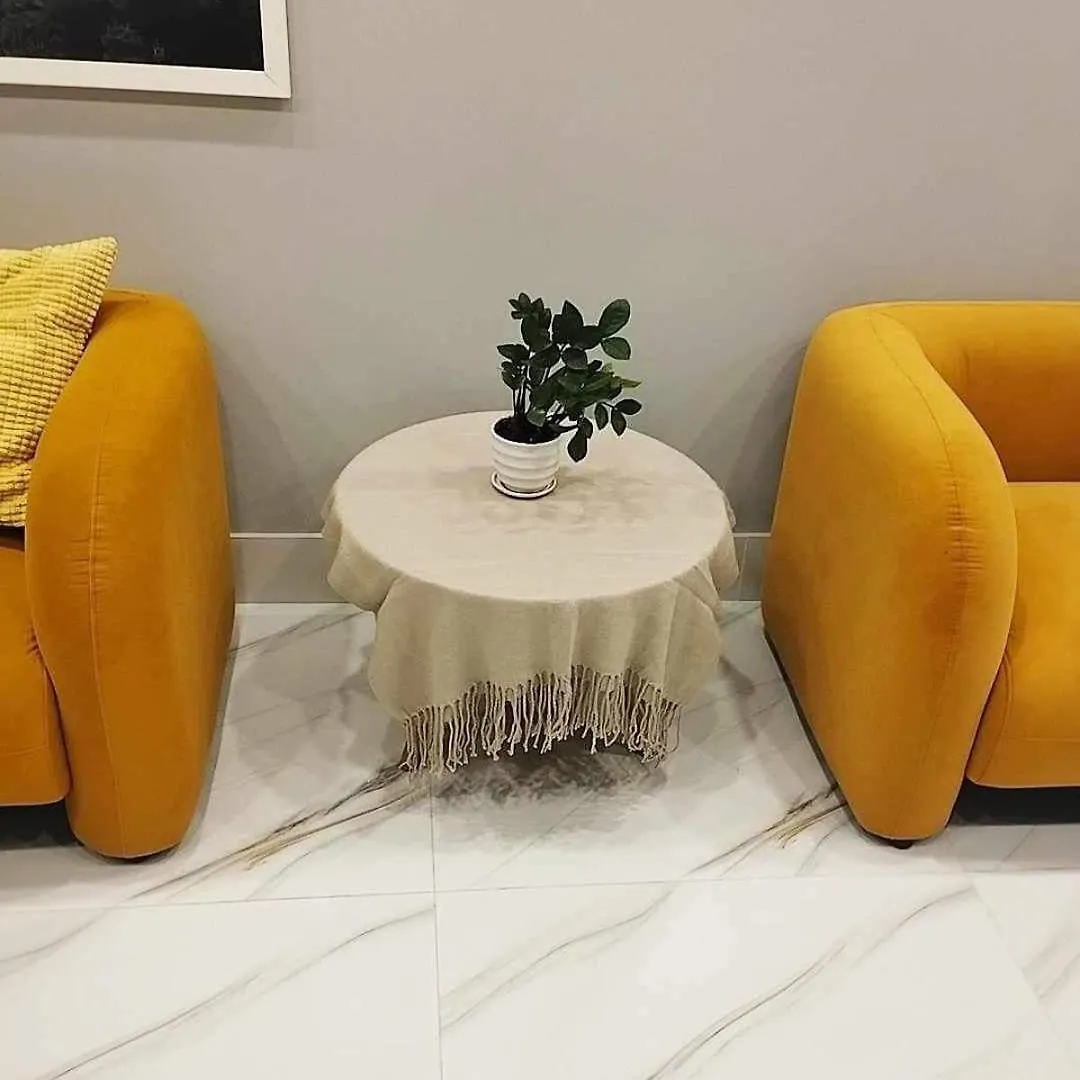 Bao Aurora Oasis Hotel ホーチミン市