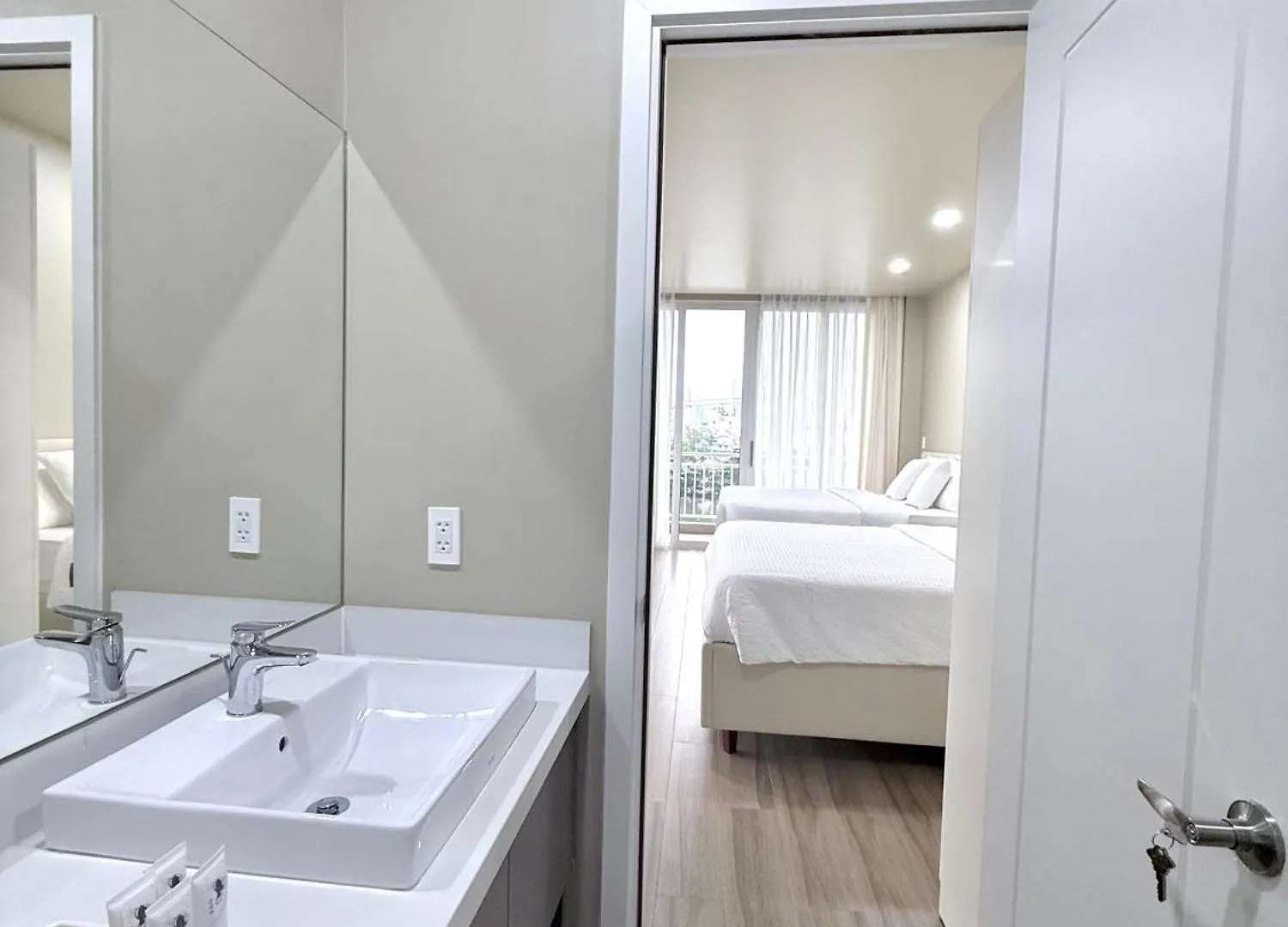 Bao Aurora Oasis Hotel ホーチミン市 3*,  ベトナム