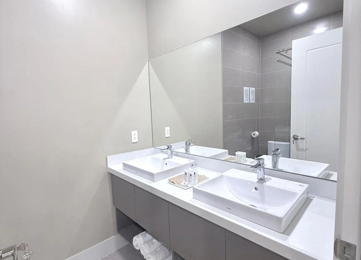 Bao Aurora Oasis Hotel Ho Chi Minh City